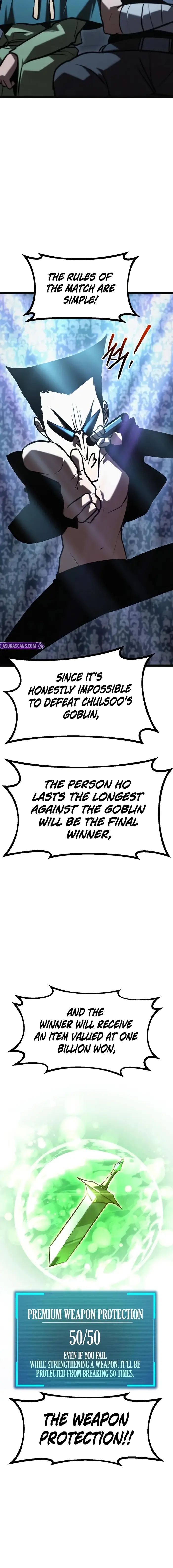 Level 999 Goblin Chapter 45 image 11_optimized